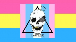 East King Productions