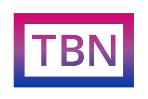 Toronto Bi+ Network